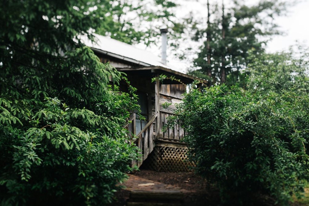 wv wedding photo at benedict haid farm