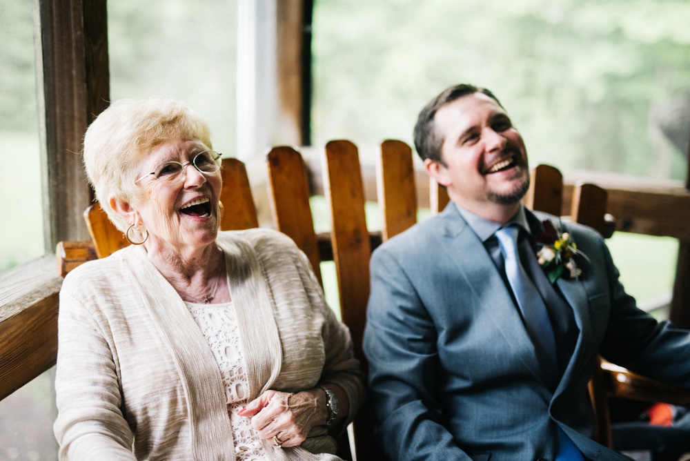 wv wedding photo 