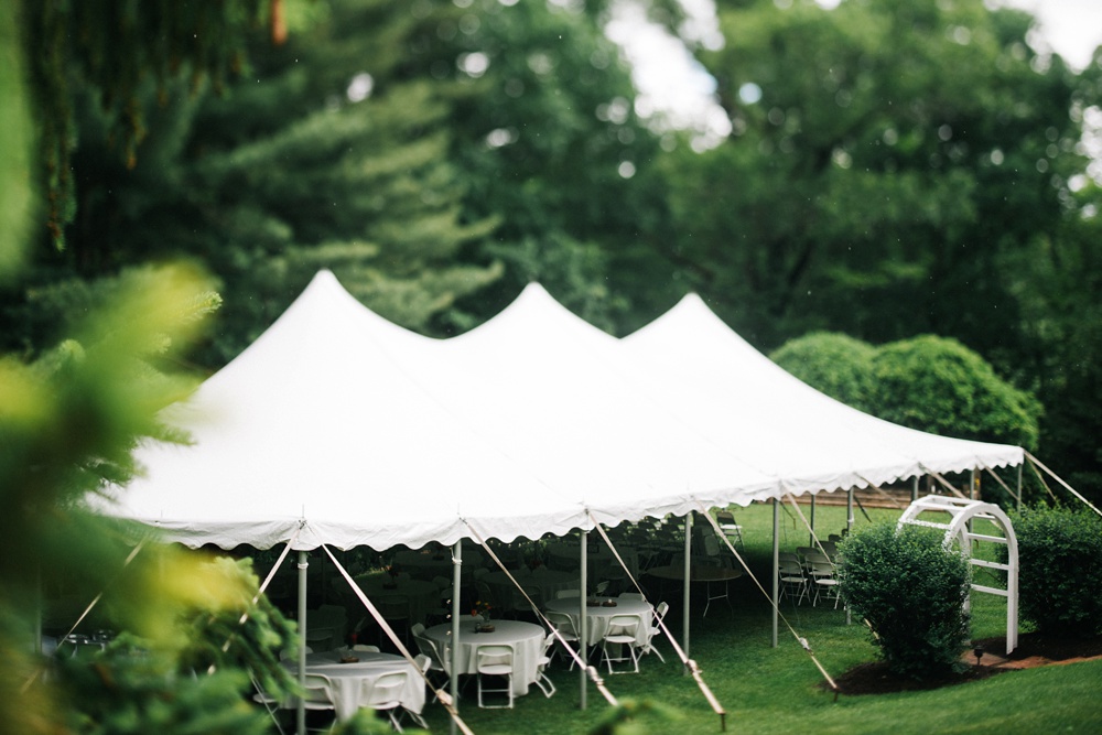 weddings at benedict haid farm