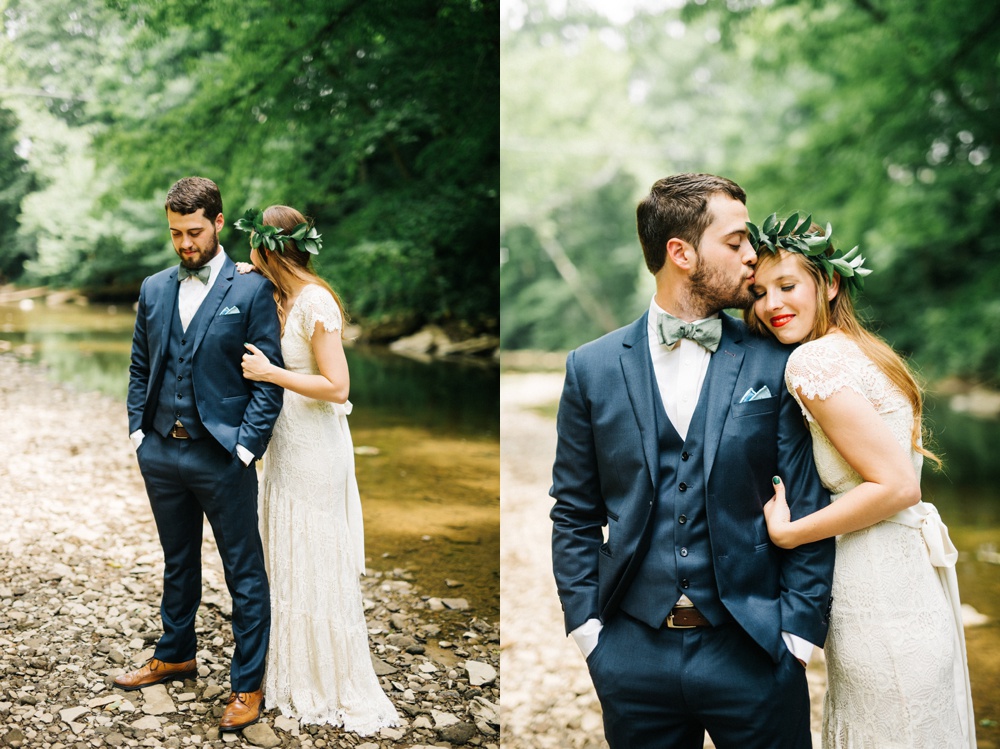 wv wedding photographers