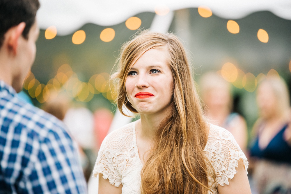 Backyard-Morgantown-WV-Wedding_1417