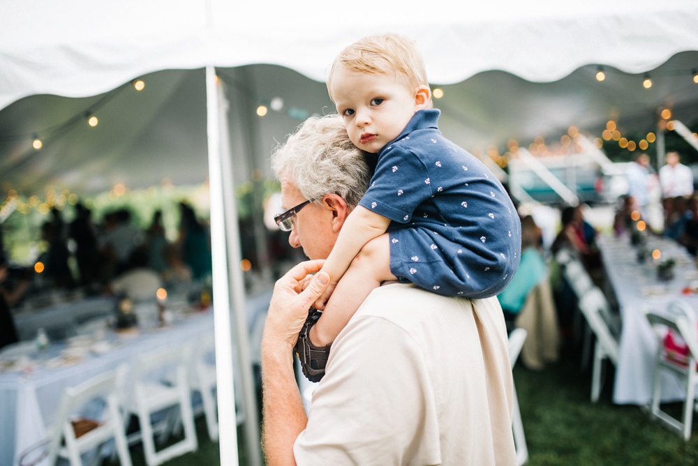 Backyard-Morgantown-WV-Wedding_1423