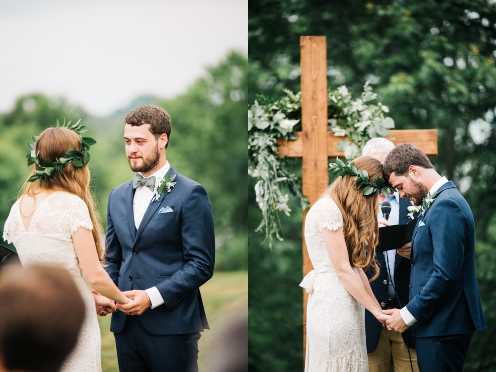 wv wedding photo