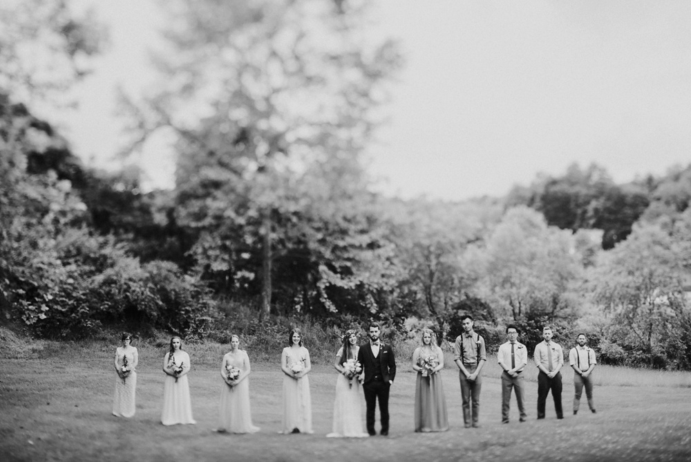 best wv wedding photos