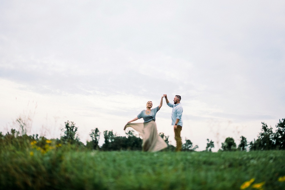 green-house-engagement_1475