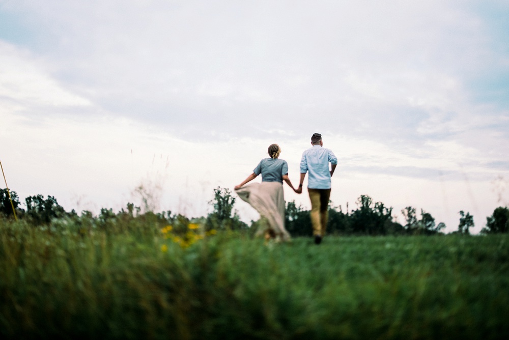 green-house-engagement_1476