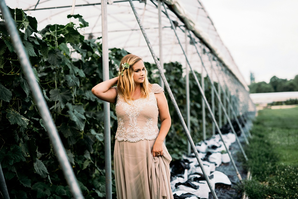 green-house-engagement_1478