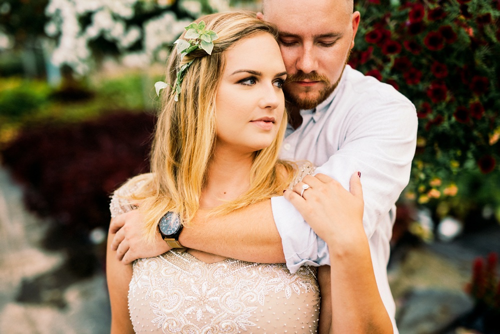 green-house-engagement_1480