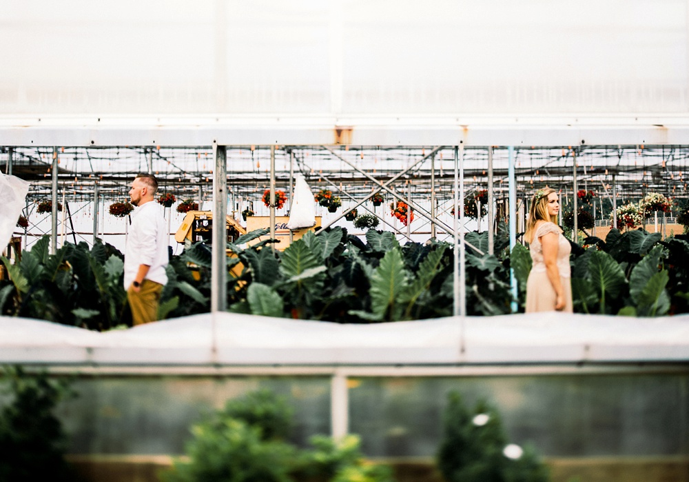 wv greenhouse engagement 