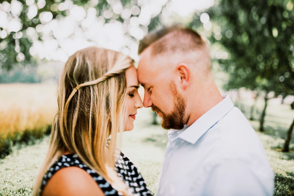 wv greenhouse engagement