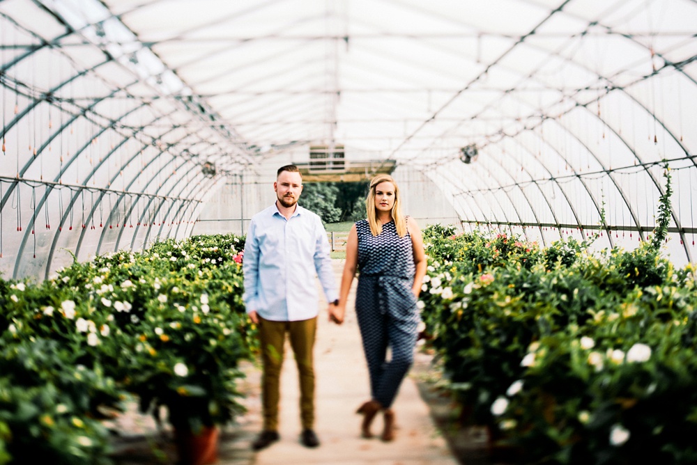 wv greenhouse engagement 