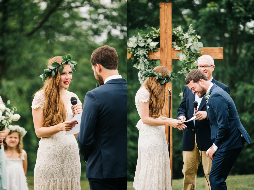 wv wedding photo