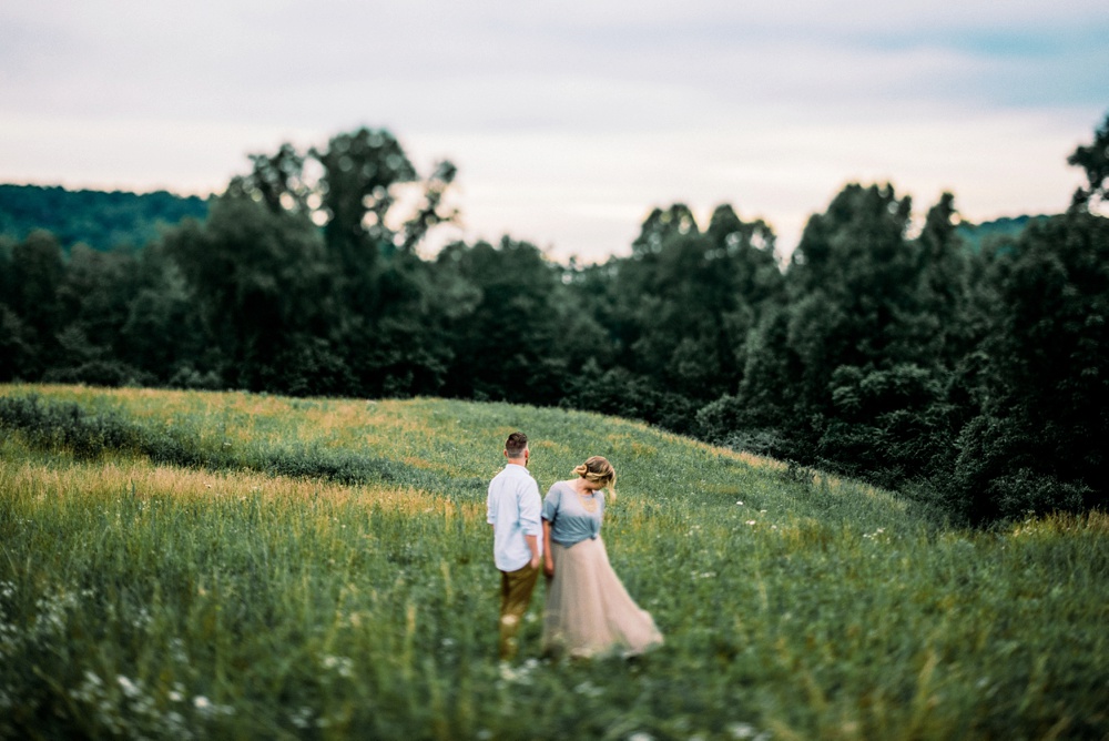 wv-wedding-photographers