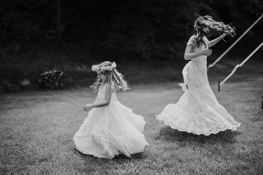 wv-wedding-photojournalism