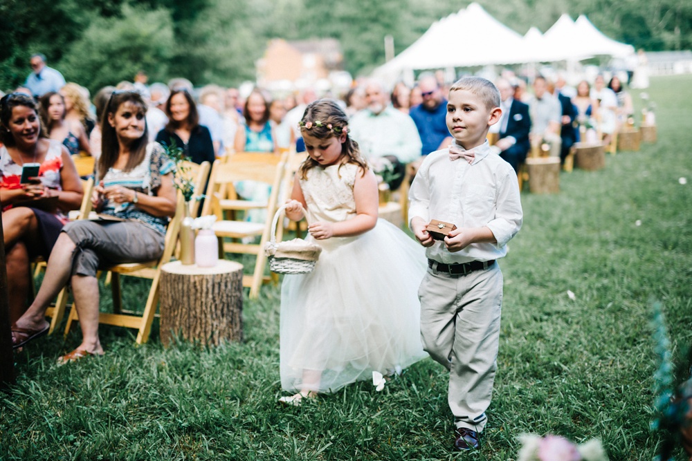 antique-estate-wedding-huntington-wv_1535