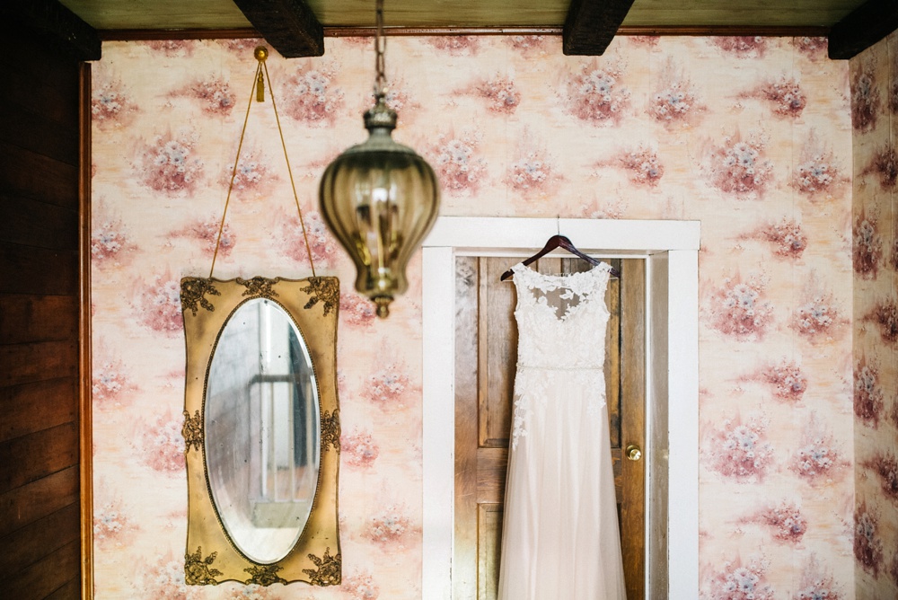 antique-estate-wedding-huntington-wv_1546