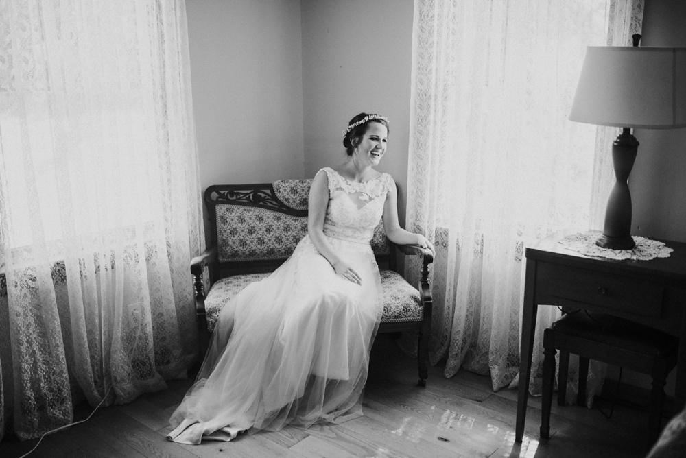 antique-estate-wedding-huntington-wv_1549