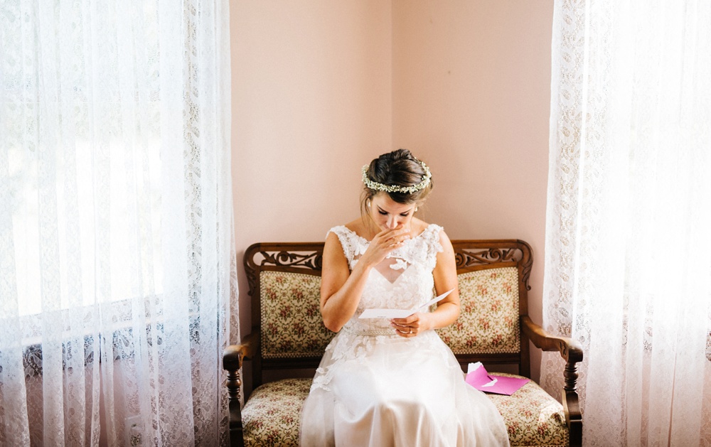 antique-estate-wedding-huntington-wv_1560