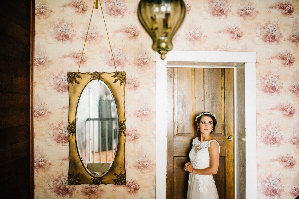 antique-estate-wedding-huntington-wv_1562