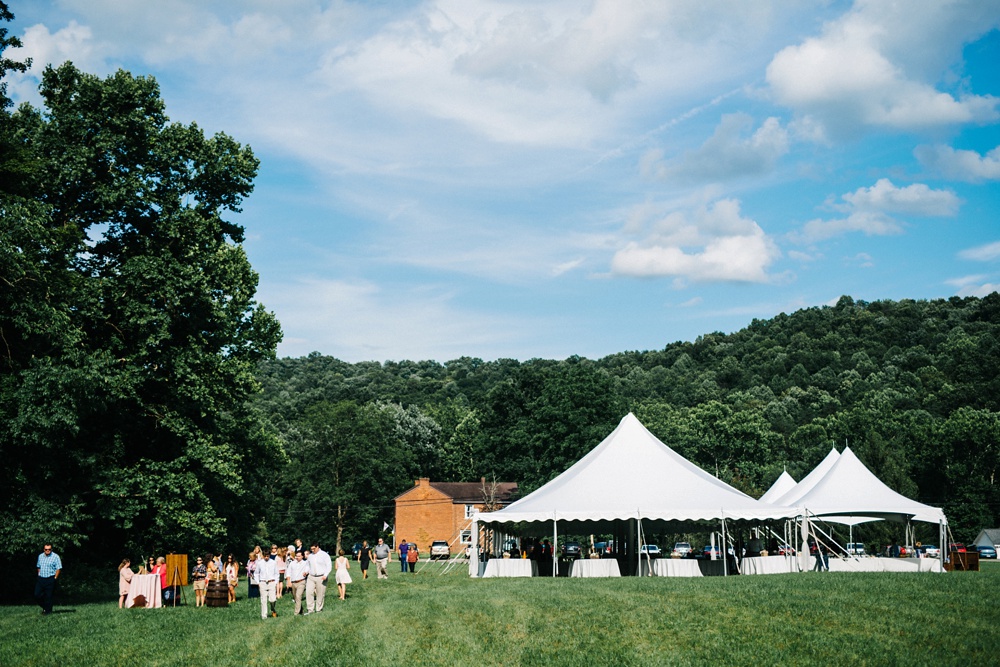 antique-estate-wedding-huntington-wv_1568