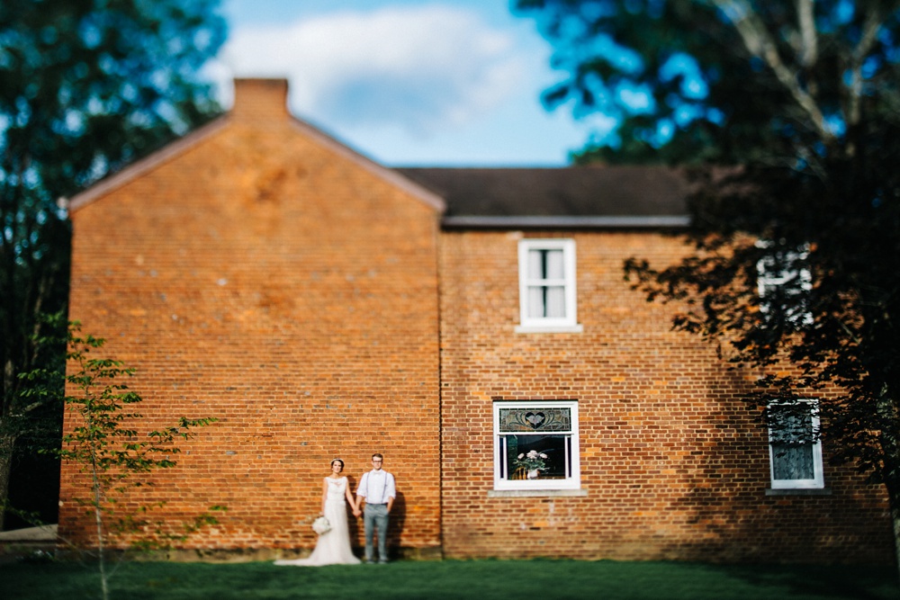 antique-estate-wedding-huntington-wv_1583