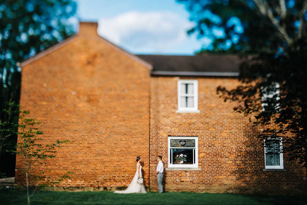 antique-estate-wedding-huntington-wv_1584