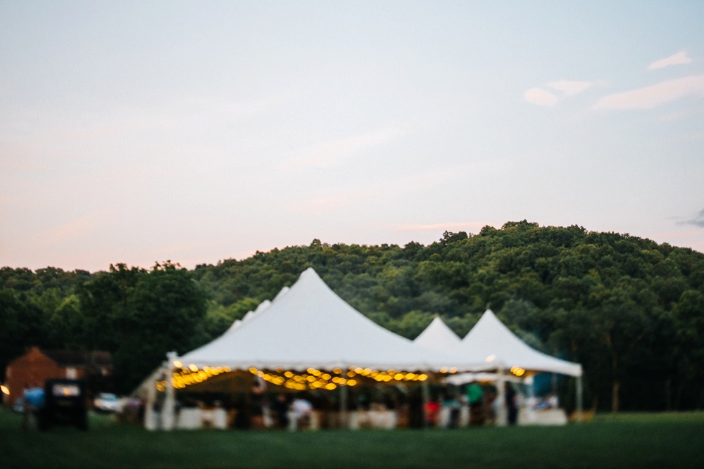 antique-estate-wedding-huntington-wv_1610