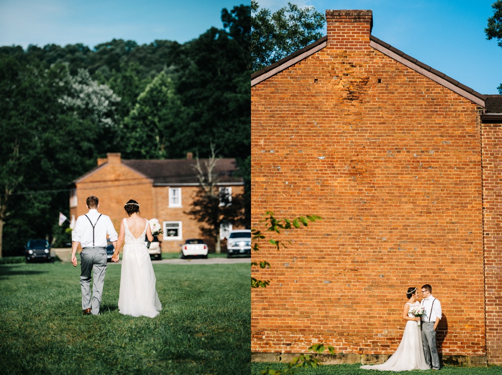 antique-estate-wedding-huntington-wv_1617