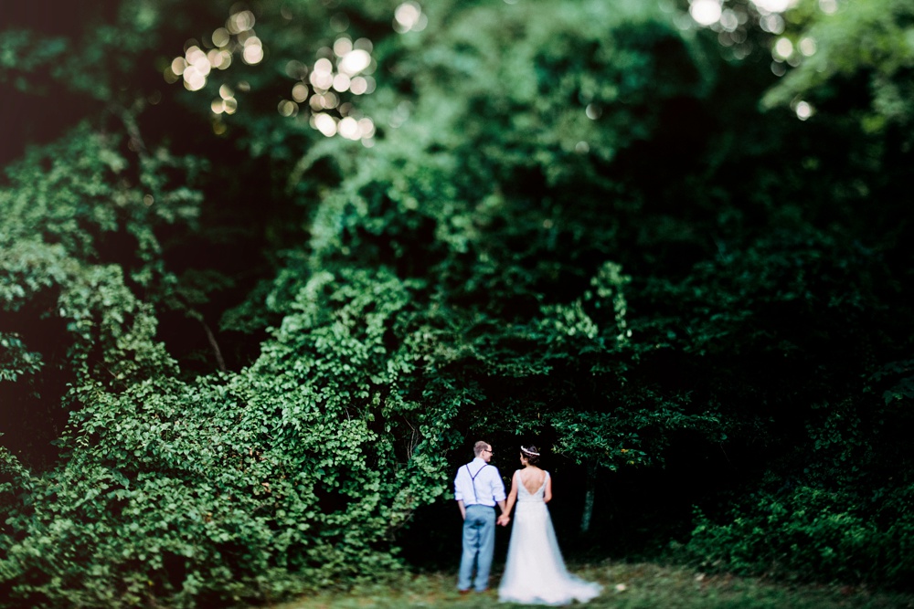 antique-estate-wedding-huntington-wv_1618