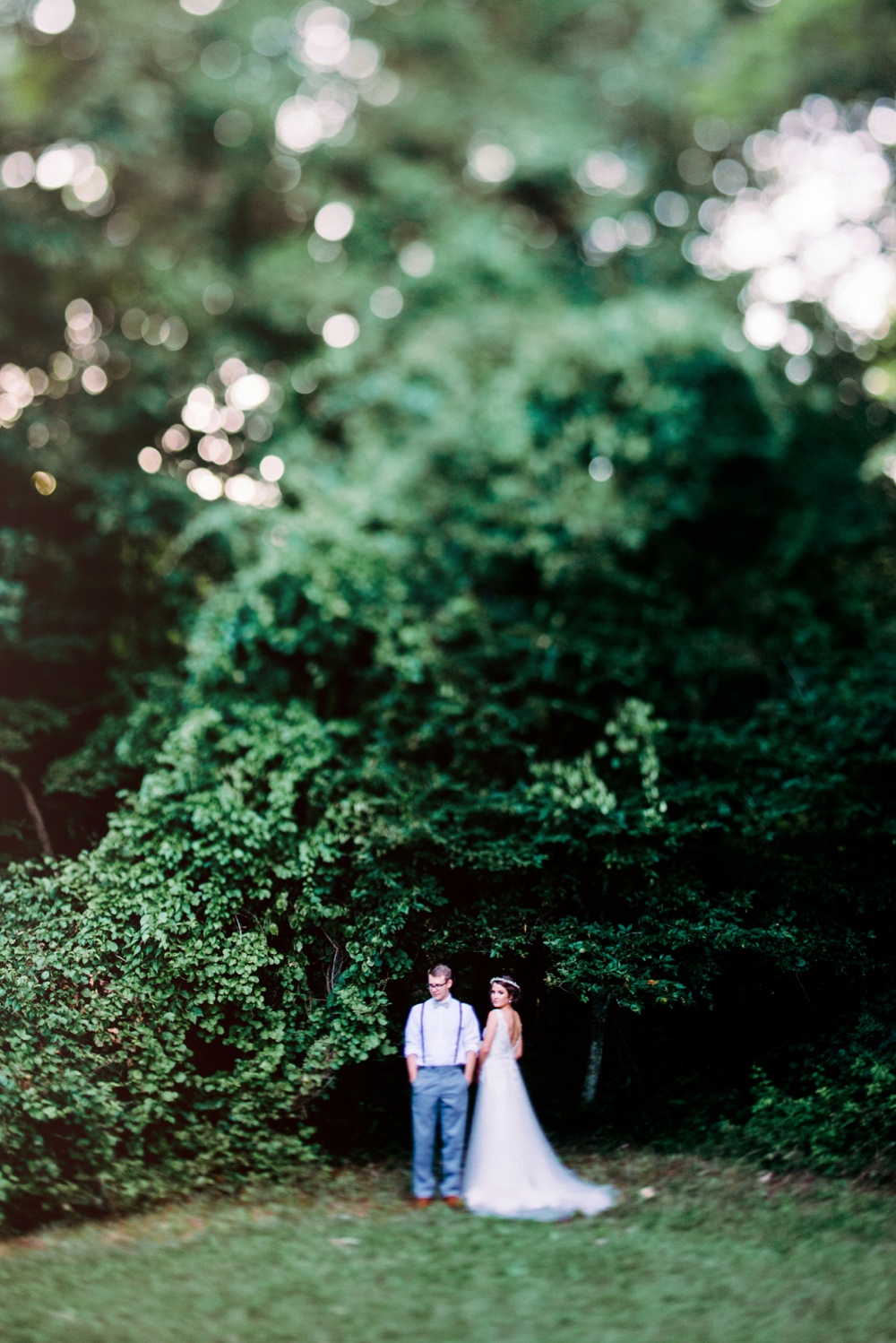 antique-estate-wedding-huntington-wv_1621