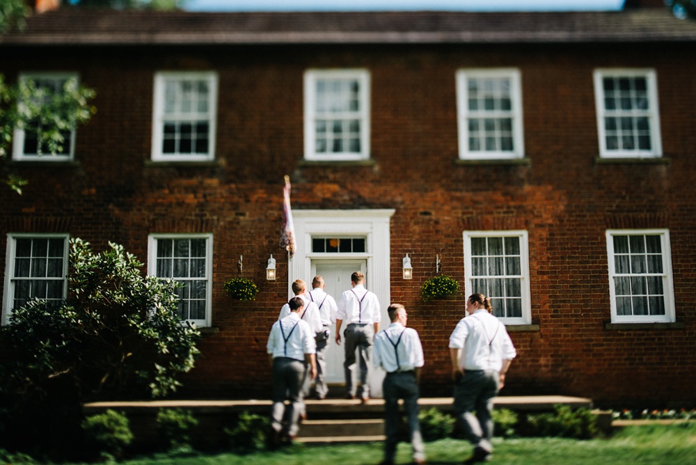 antique-estate-wedding-huntington-wv_1630