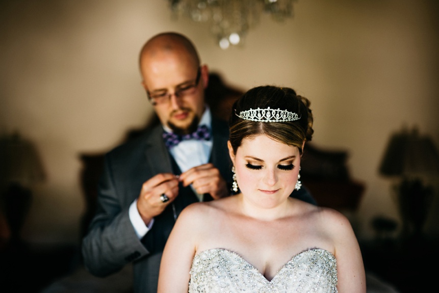 View More: http://laurenlovephotography.pass.us/hope-john