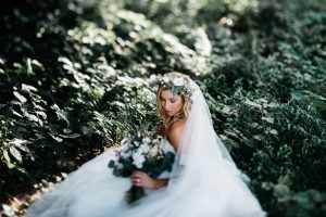 best wv wedding photographers