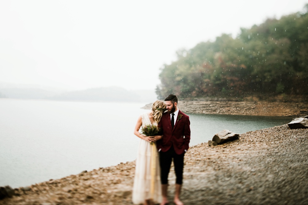 best wv wedding photographer