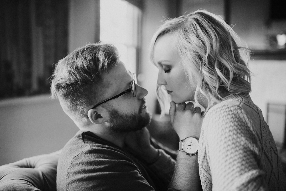 engagement-photographers-wv