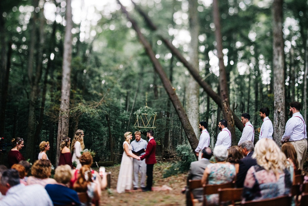 fayetteville-elopement_1907