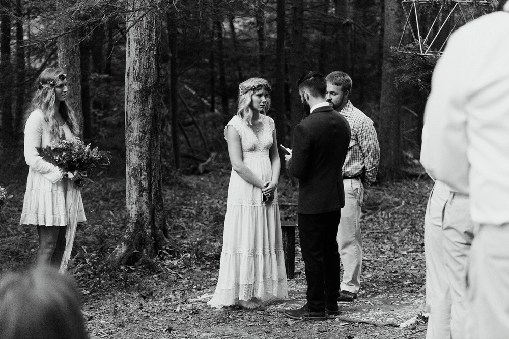 fayetteville-elopement_1911