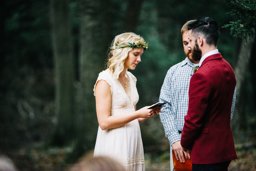 fayetteville-elopement_1913