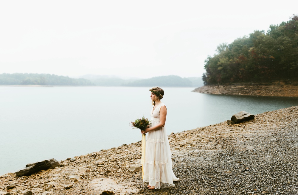 fayetteville-elopement_1919