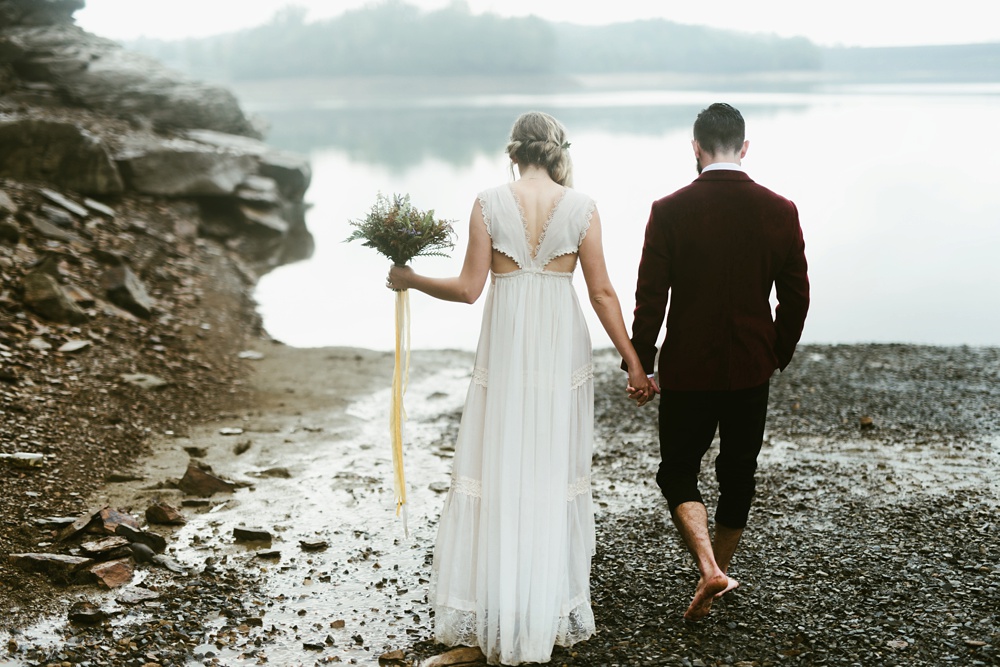 fayetteville-elopement_1928