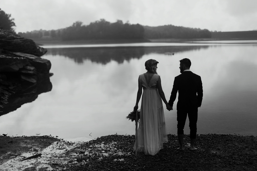 fayetteville-elopement_1930