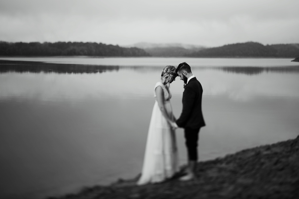 fayetteville-elopement_1937