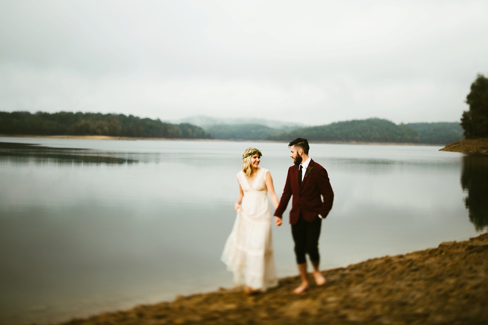 fayetteville-elopement_1938