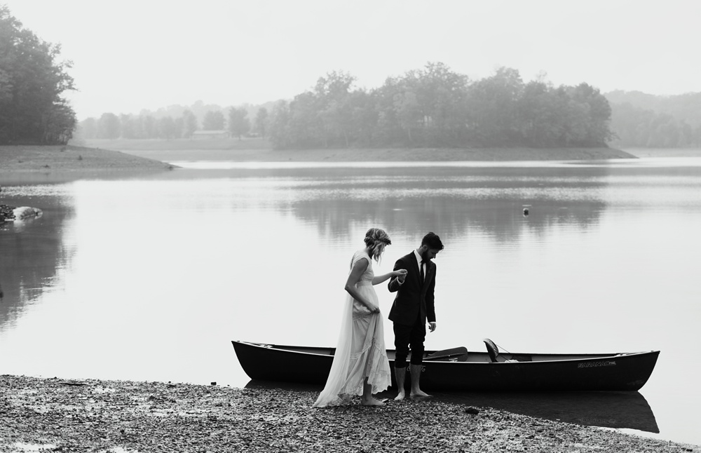 fayetteville-elopement_1939