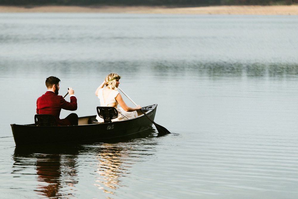 fayetteville-elopement_1942