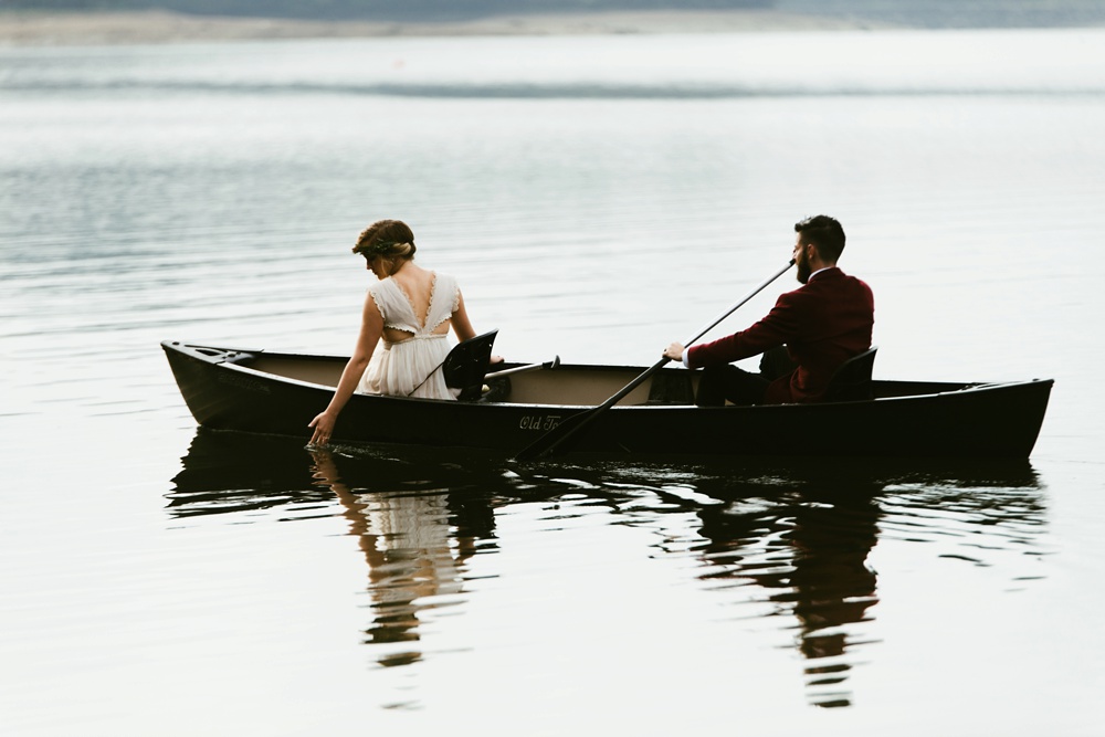 fayetteville-elopement_1946