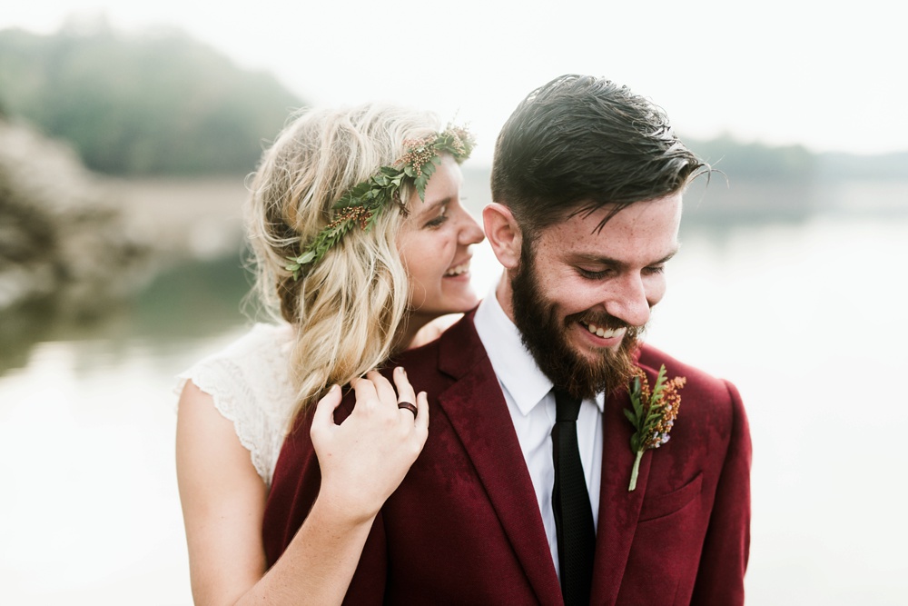 fayetteville-elopement_1952