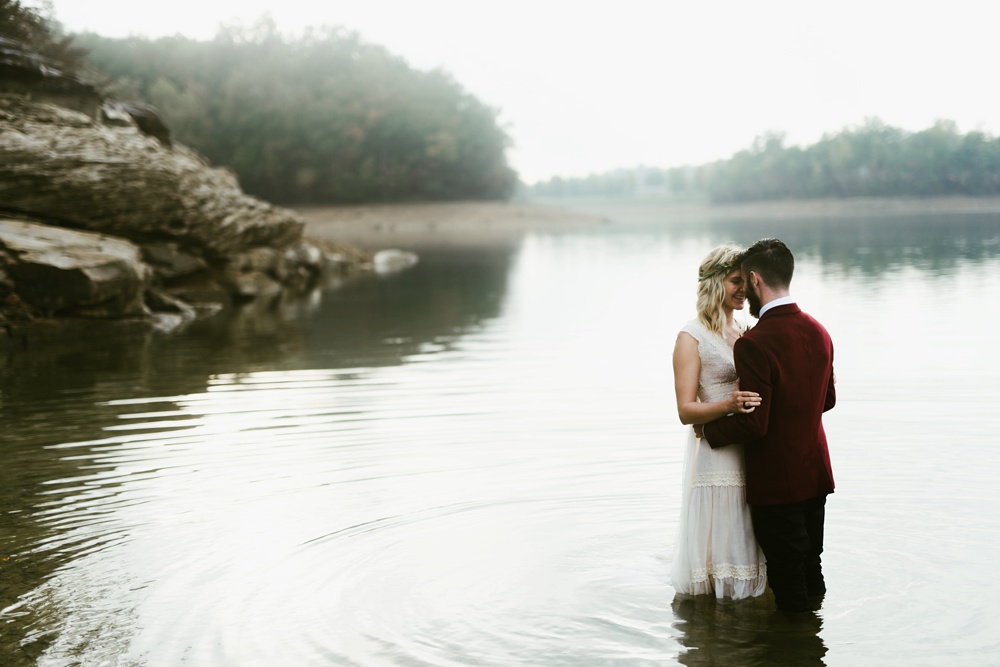 fayetteville-elopement_1954