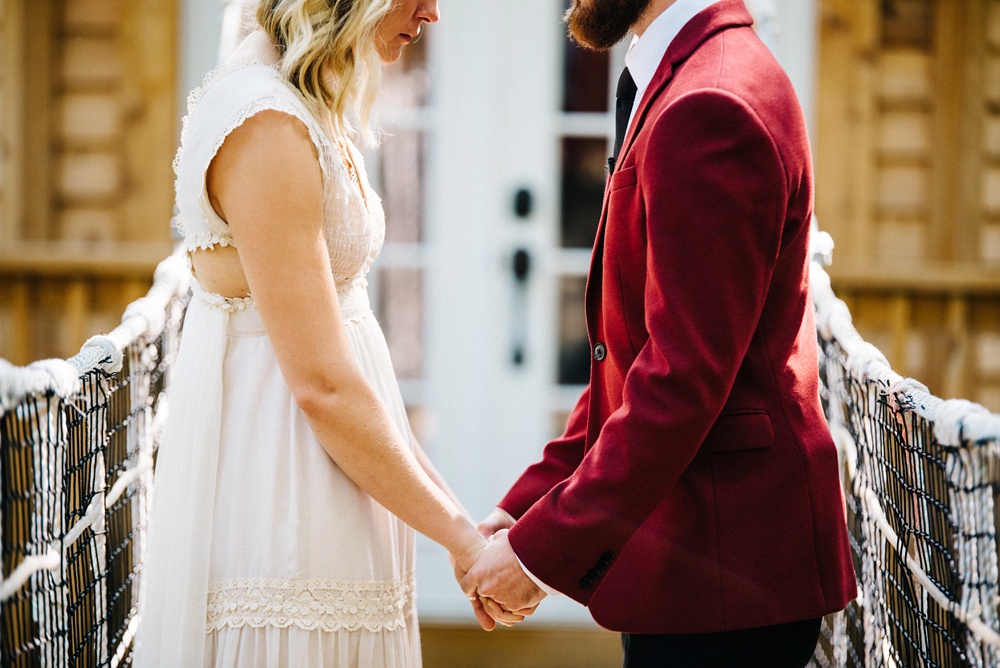 fayetteville-elopement_1965