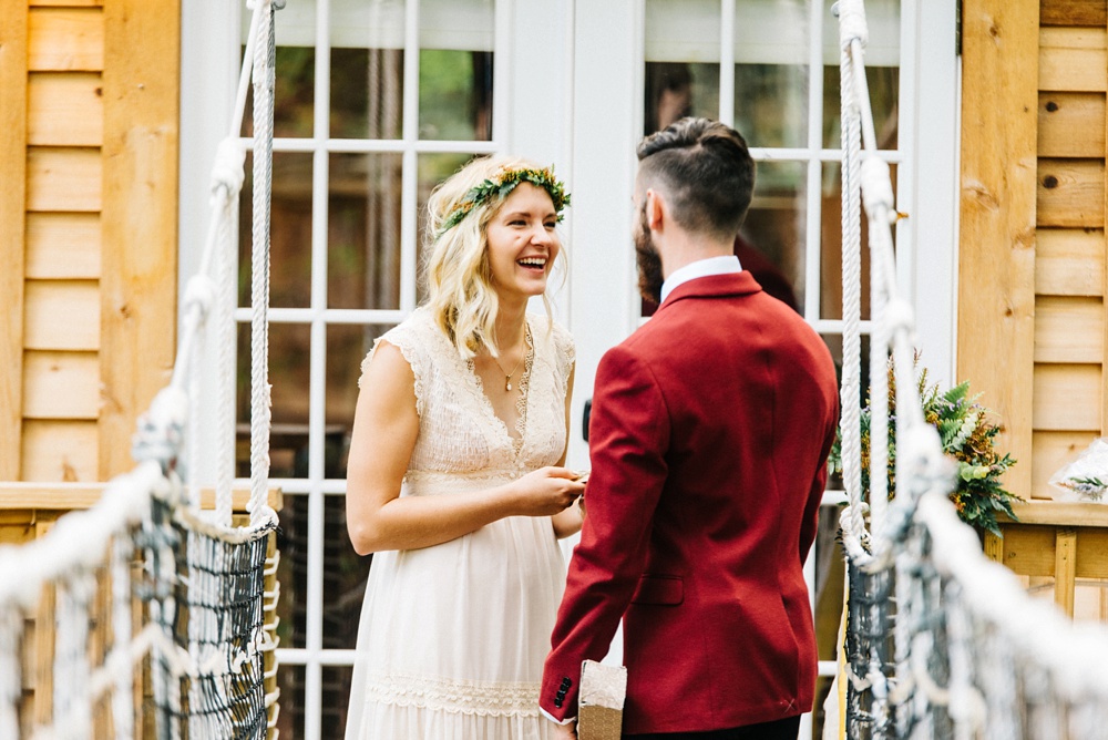 fayetteville-elopement_1967